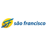 saofrancisco