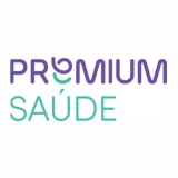 premiumsaude